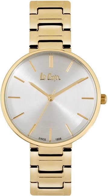 Lee Cooper LC06792.130