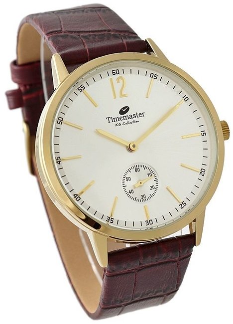 Timemaster Classic 222-03