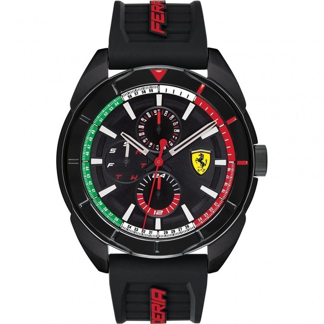 Scuderia Ferrari 0830577 Forza