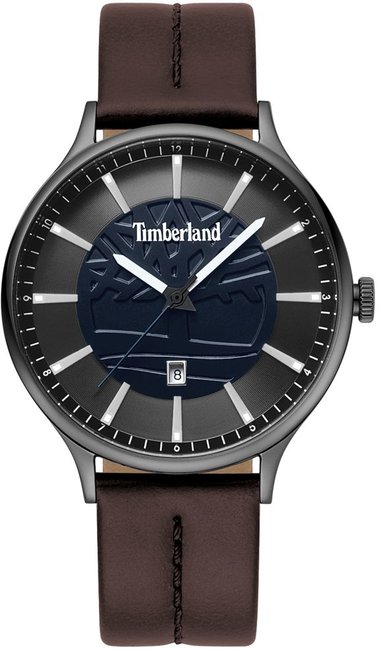 Timberland TBL.15488JSU/03 Marblehead