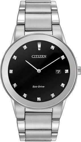 Citizen AU1060-51G