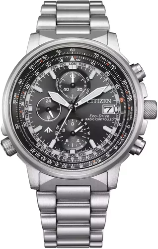 Citizen Promaster AT8300-58E