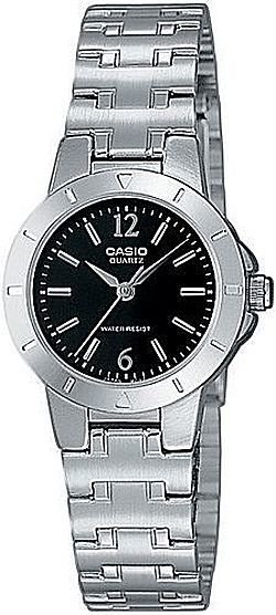 Casio LTP-1177A-1A