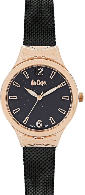 Lee Cooper LC06825.450