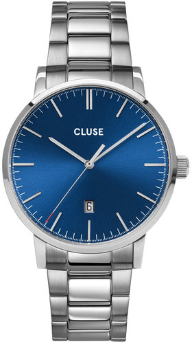 Cluse CW0101501011