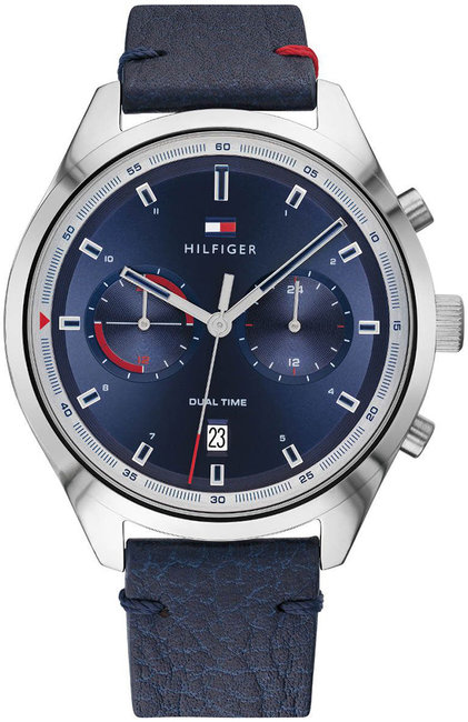 Tommy Hilfiger Bennett 1791728