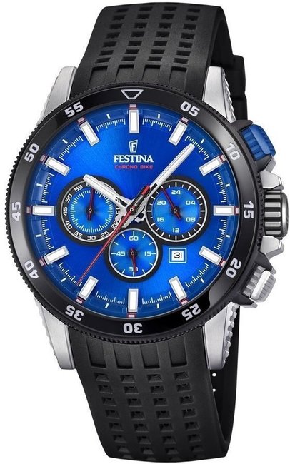 Festina Chrono Bike F20353-2