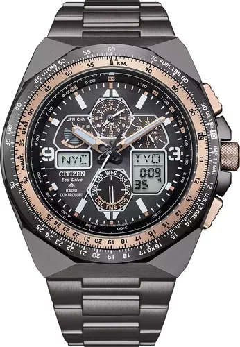 Citizen Promaster JY8146-54E