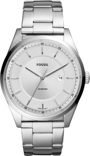 Fossil FS5424