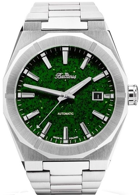 Balticus Gwiezdny Pył BLT-BALSDGAD