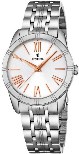 Festina Boyfriend F16940-2