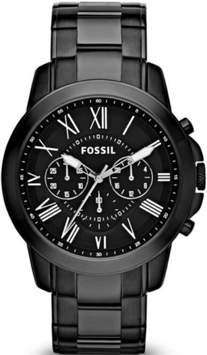 Fossil FS4832