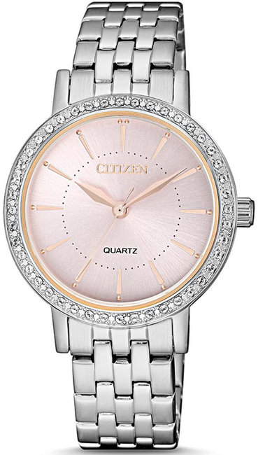 Citizen Elegance EL3041-87X