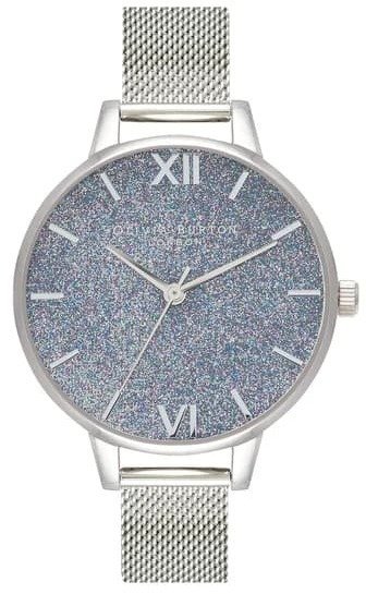 Olivia Burton OB16GD77