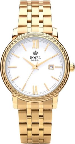 Royal London Merton 41299-07