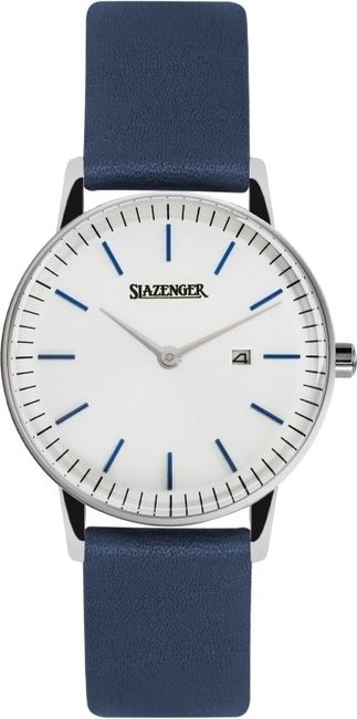 Slazenger SL.9.1978.3.03