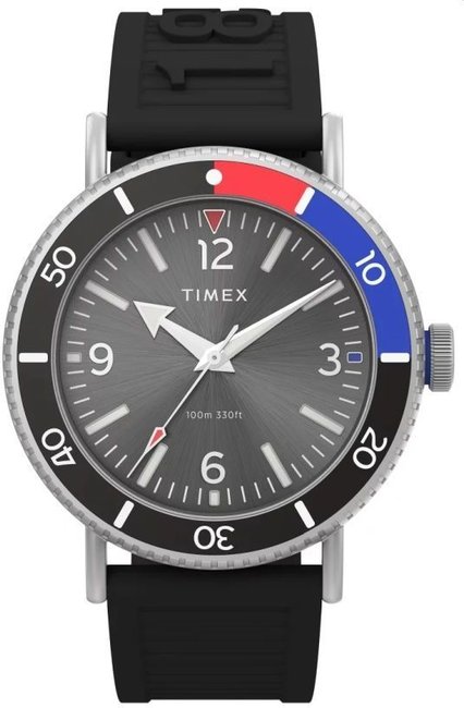 Timex TW2V71800
