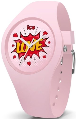 Ice Watch Ice Love 015268