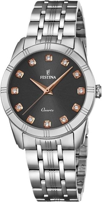 Festina Boyfriend F16940-5