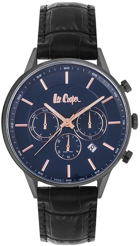 Lee Cooper LC06924.699