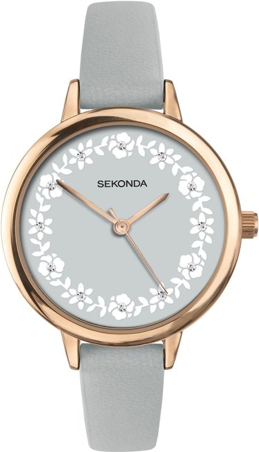 Sekonda 2819.00