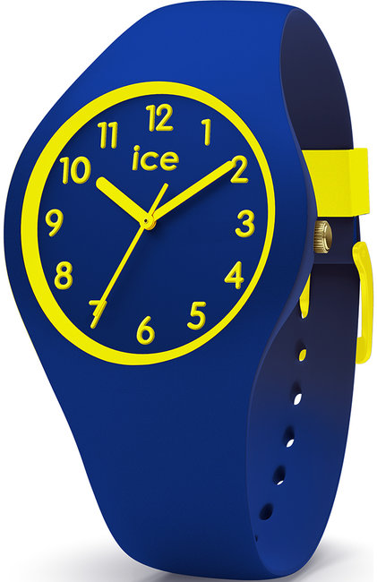 Ice Watch Ice Ola Kids 014427