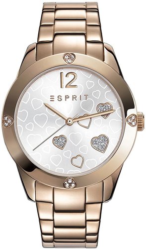 Esprit ES108872003