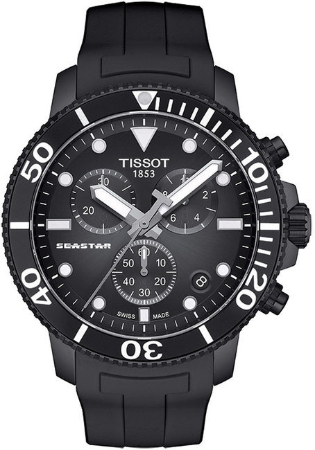 Tissot T120.417.37.051.02