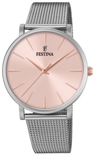 Festina Boyfriend F20475-2