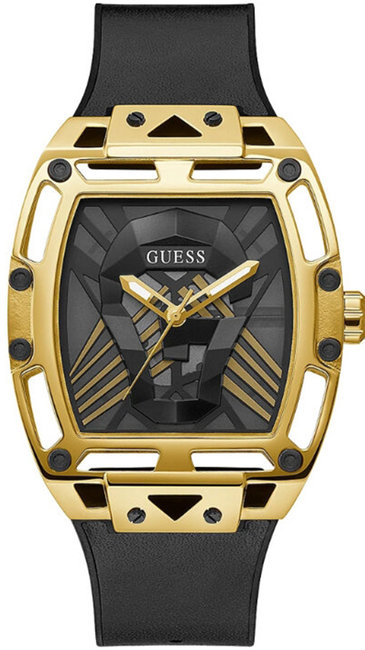 Guess GW0500G1