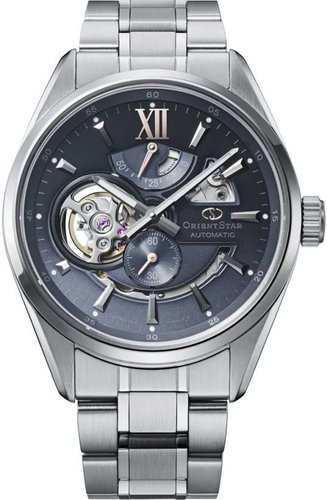 Orient Star RE-AV0132L00B