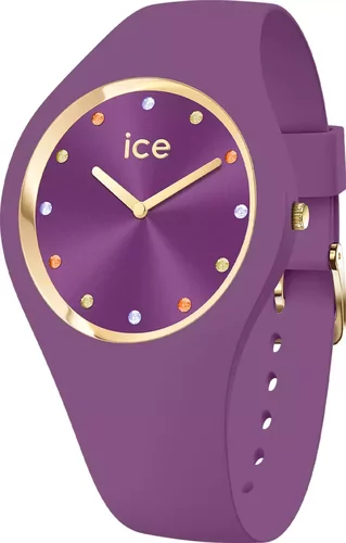 Ice Watch Cosmos 022286