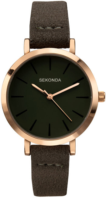 Sekonda 40300.00