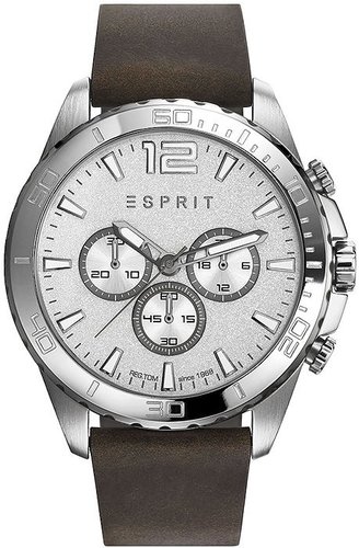 Esprit ES108351004