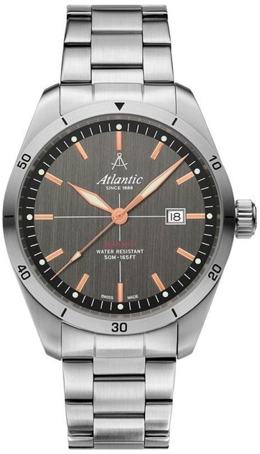 Atlantic Seaflight 70356.41.41R