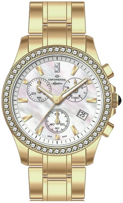 Continental 1350-235C