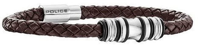 Police PJ25488BLC.02A