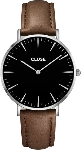 Cluse La Boheme CL18203