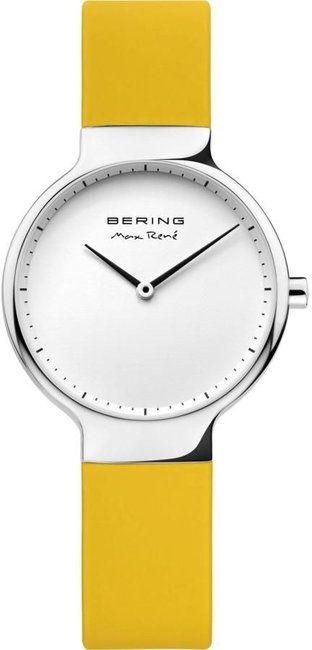 Bering Classic 15531-600