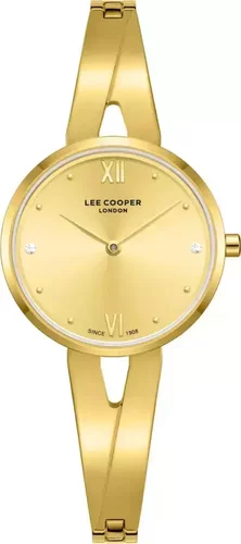 Lee Cooper LC08308.110