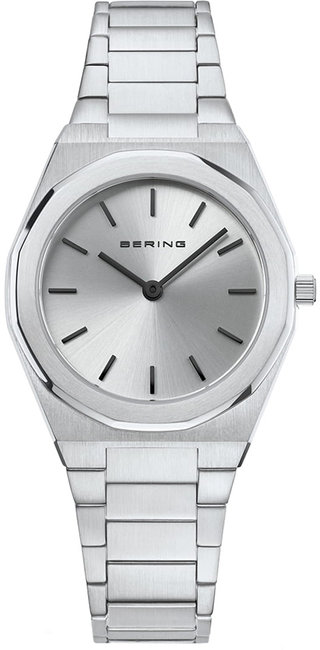 Bering Classic 19632-700