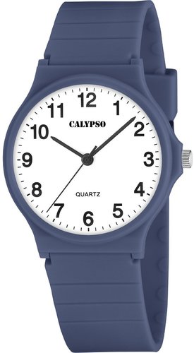 Calypso K5880-4