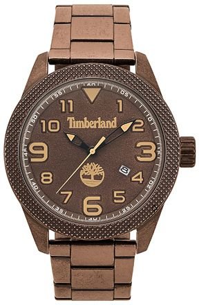 Timberland TBL.15359JSQBN/12M Millbury