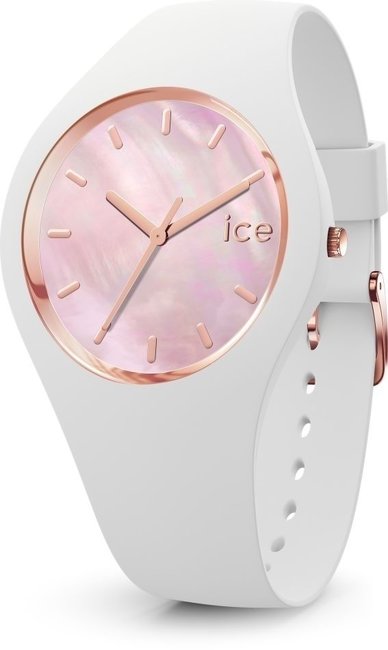 Ice Watch Pearl 017126