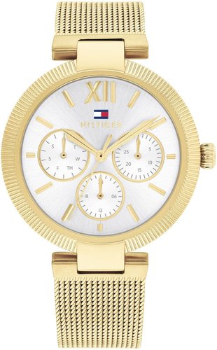 Tommy Hilfiger Sophia 1782694