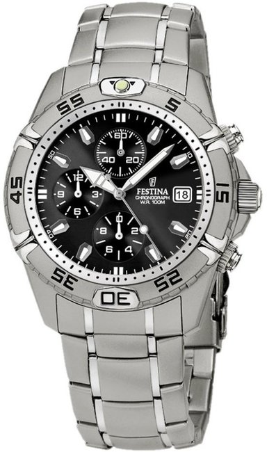 Festina Box F16169-6