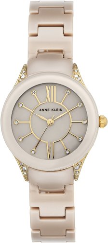 Anne Klein AK-2388TNGB