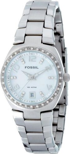 Fossil Serena AM4141