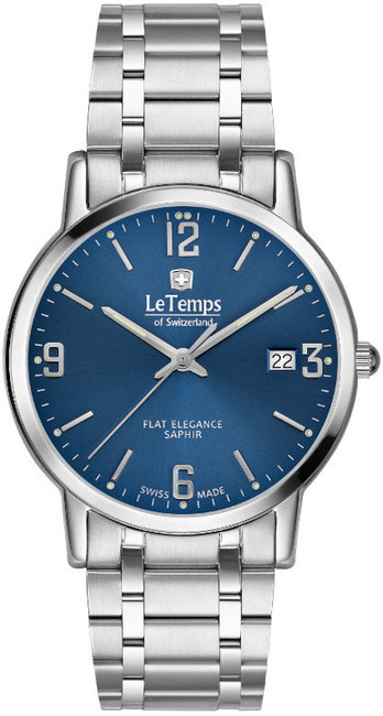 Le Temps LT1087.08BS01