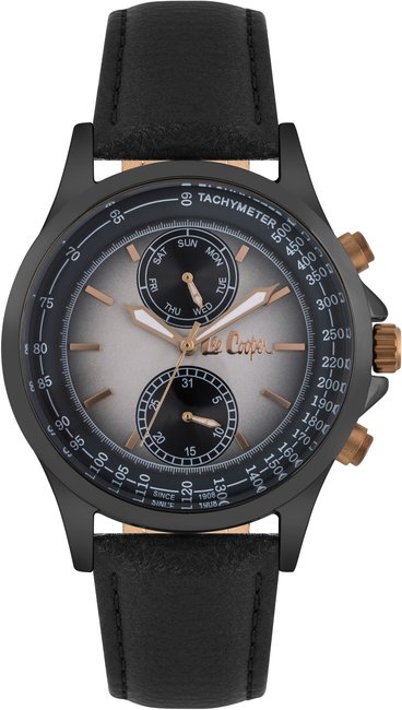 Lee Cooper LC06923.661